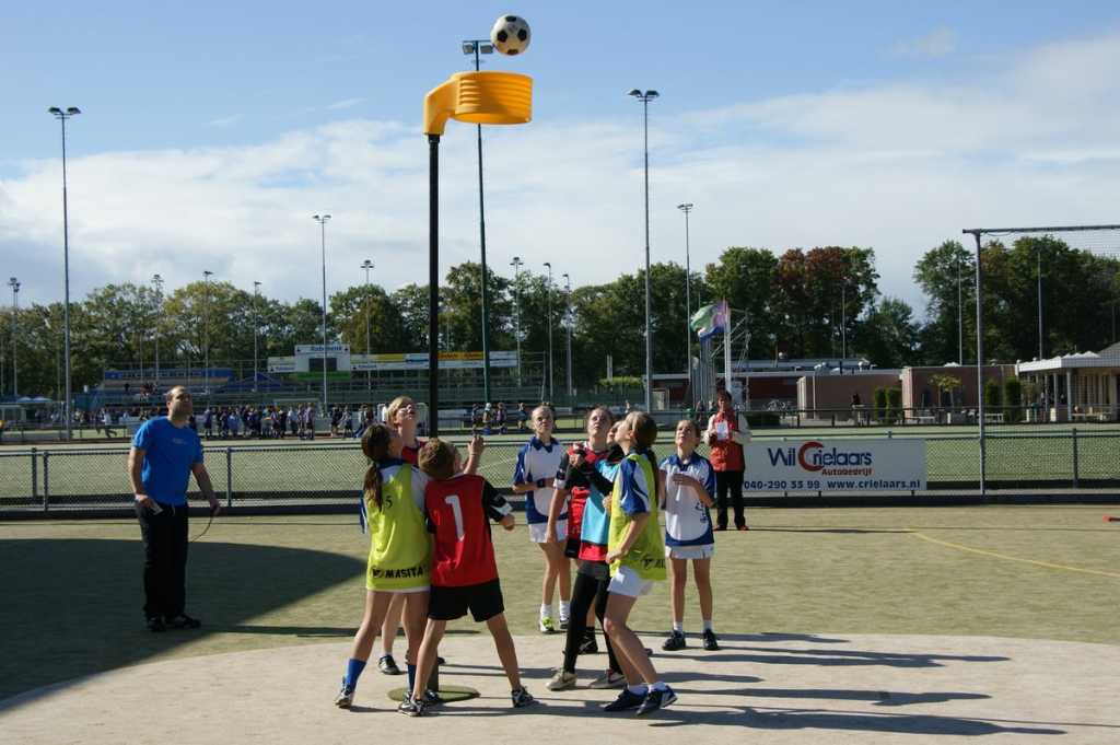 Korfbal C3  25 september-7.JPG